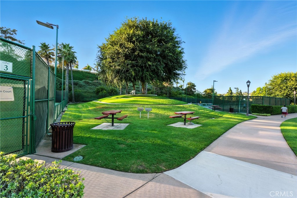 MLS #IV25179411 image #37