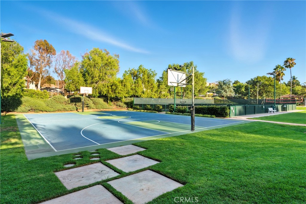 MLS #IV25179411 image #38