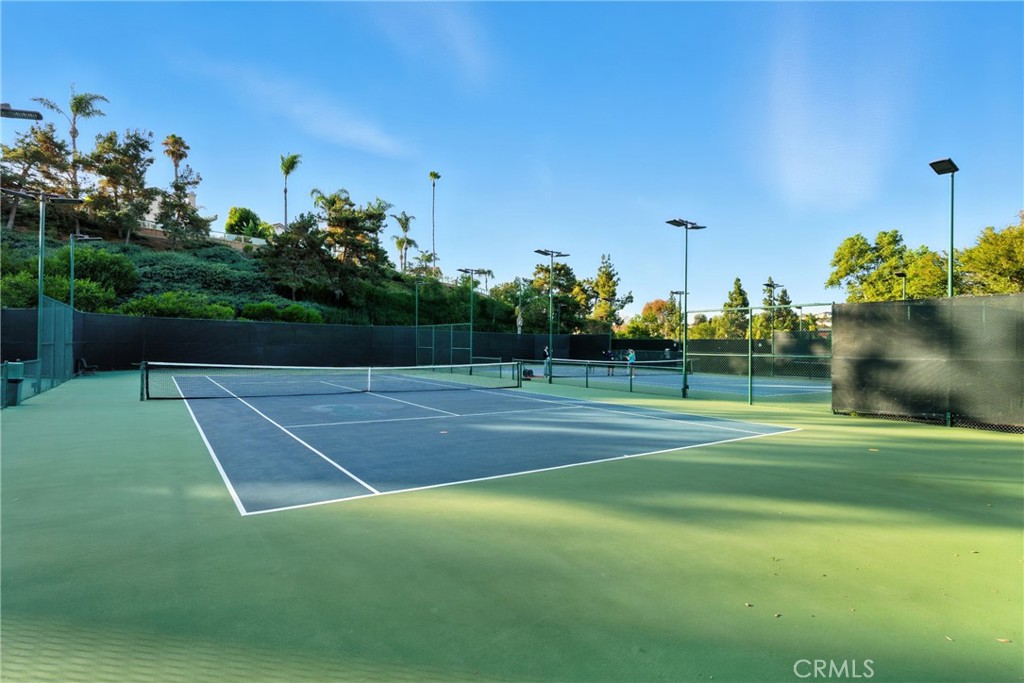 MLS #IV25179411 image #39