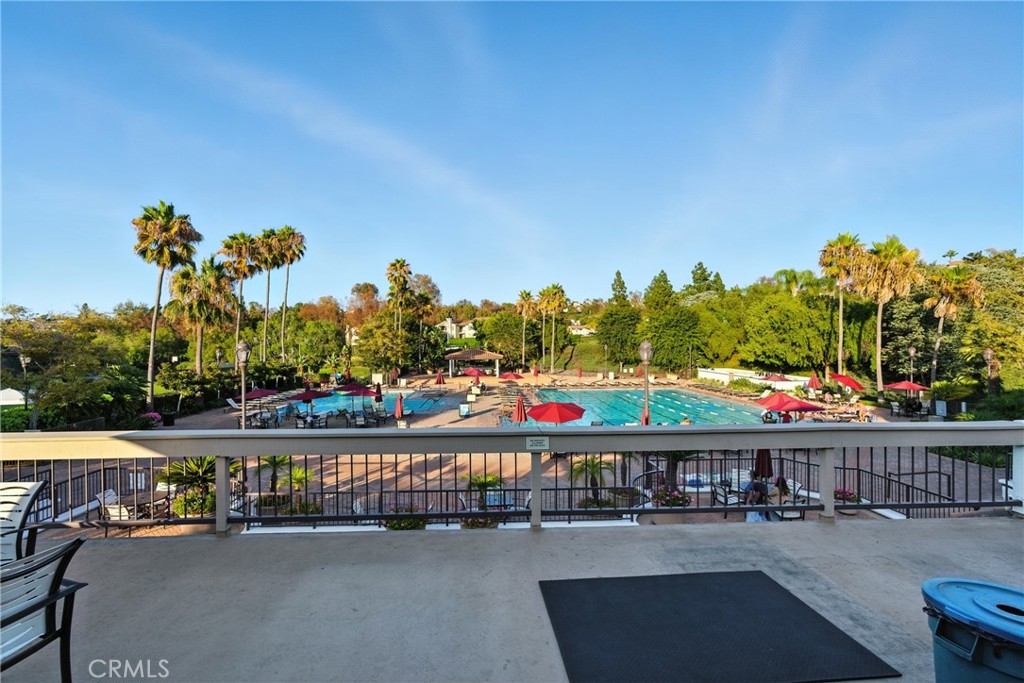 MLS #IV25179411 image #40