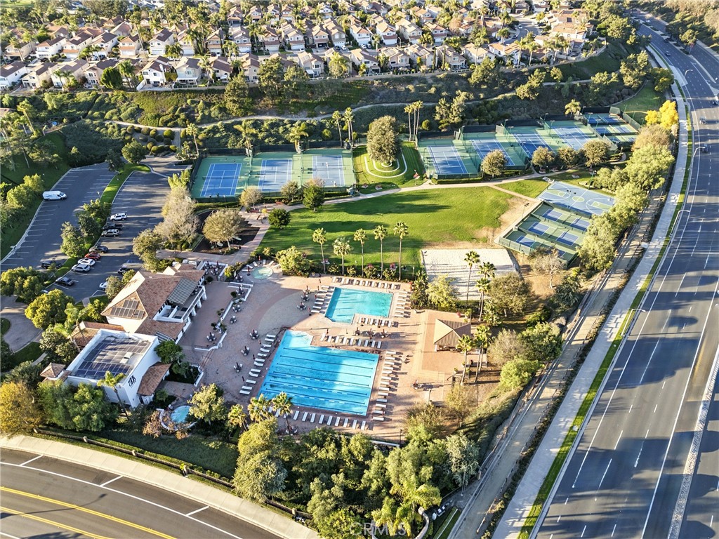 MLS #IV25179411 image #41