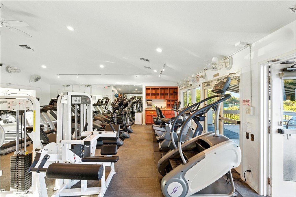 MLS #IV25179411 image #42