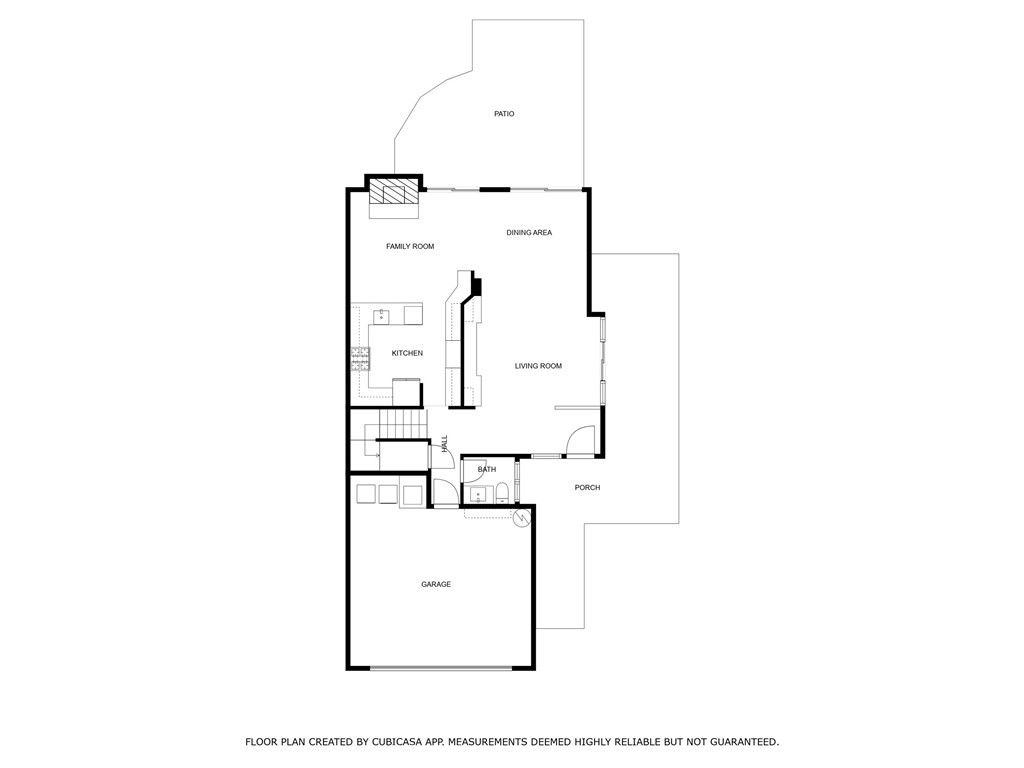 MLS #IV25179411 image #43