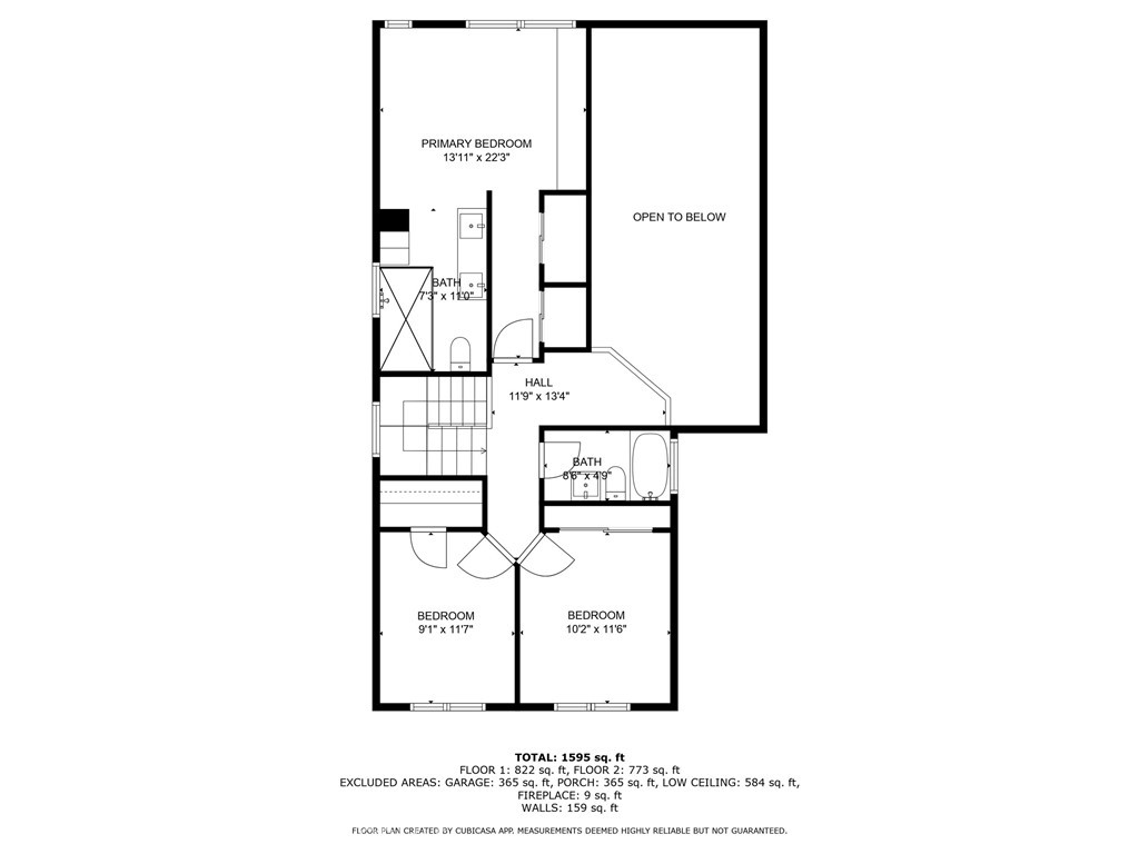 MLS #IV25179411 image #44