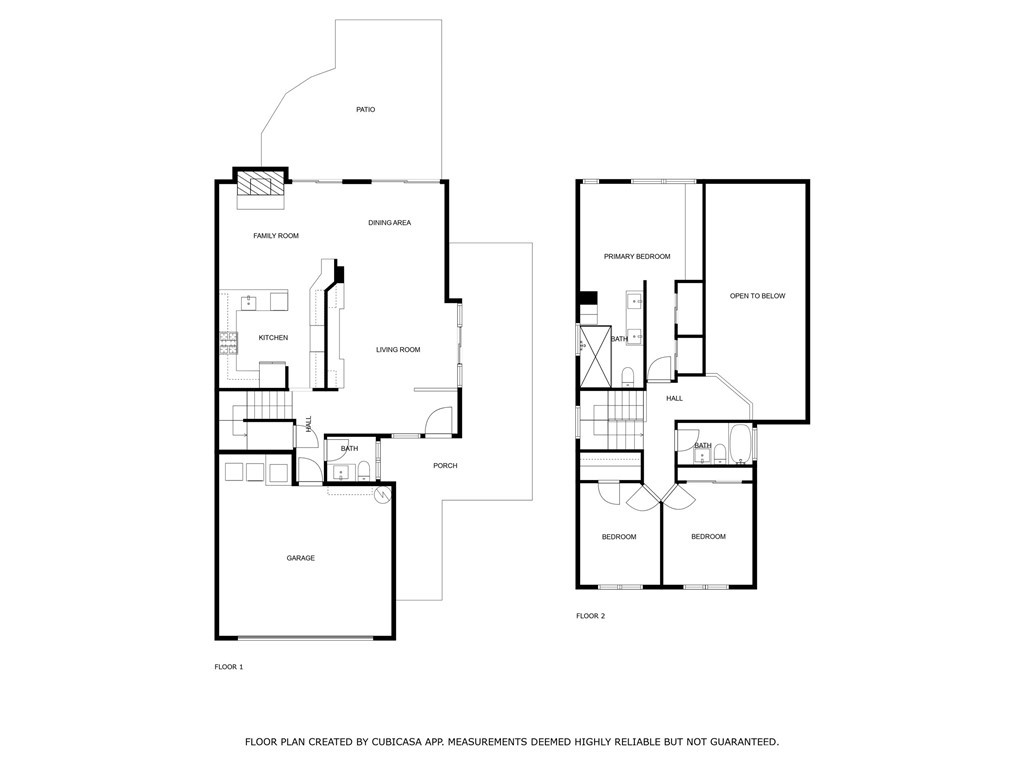MLS #IV25179411 image #45