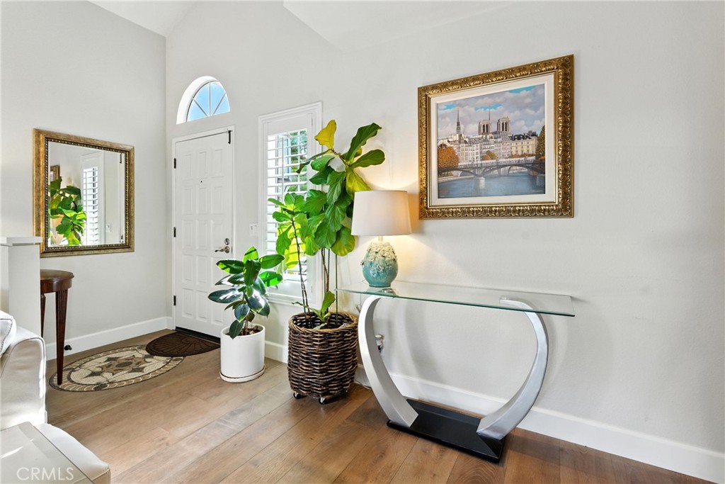 MLS #IV25179411 image #5