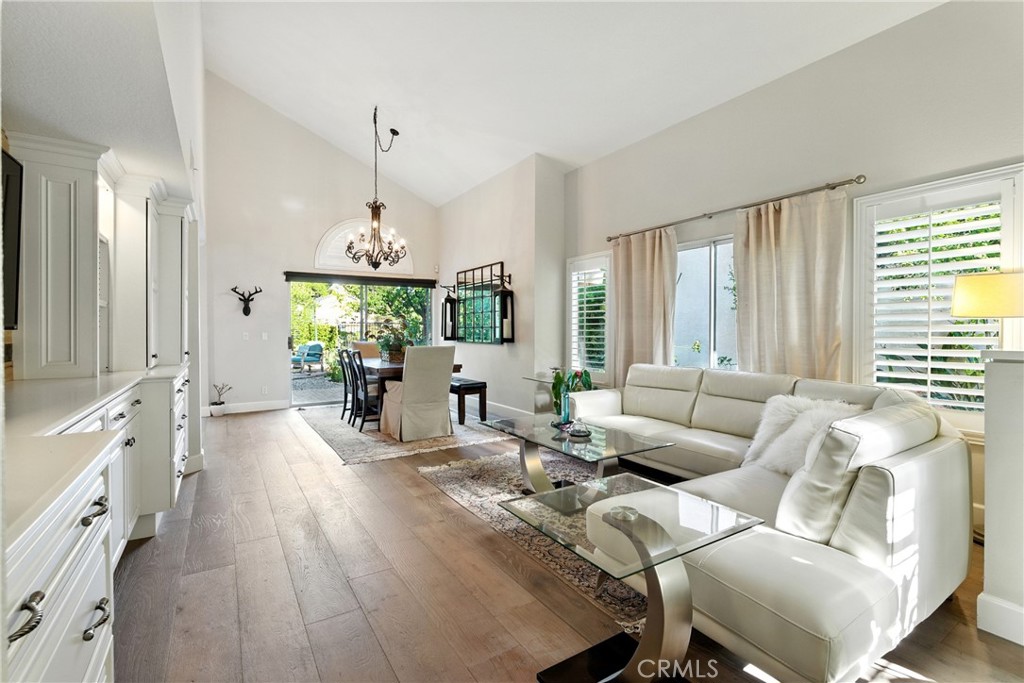 MLS #IV25179411 image #7