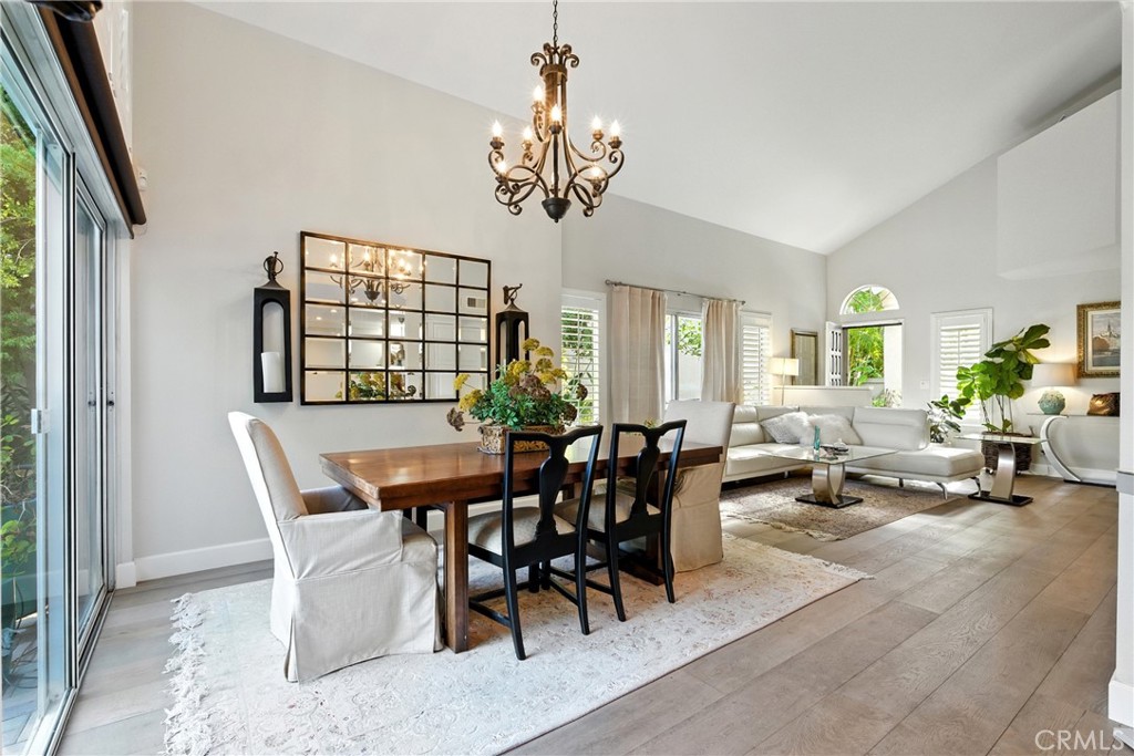 MLS #IV25179411 image #8