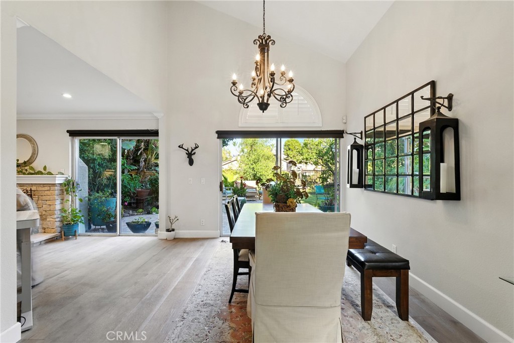 MLS #IV25179411 image #9