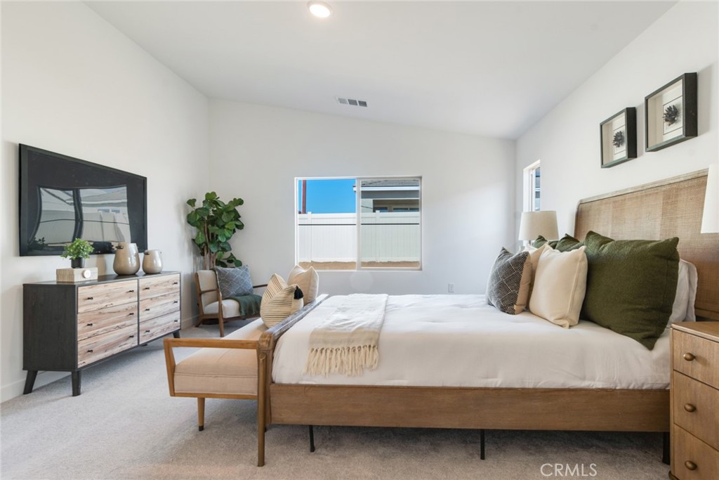 MLS #IV25179486 image #10