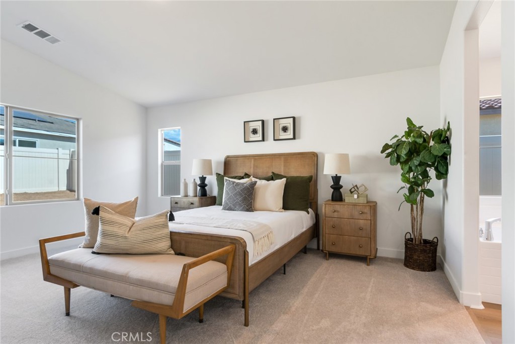 MLS #IV25179486 image #11