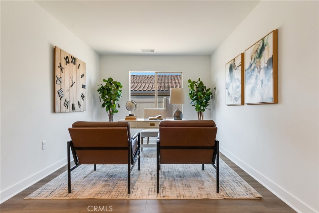 MLS #IV25179486 image #13