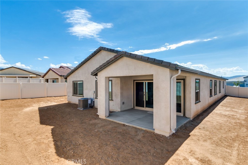 MLS #IV25179486 image #14