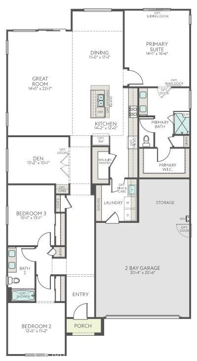 MLS #IV25179486 image #15