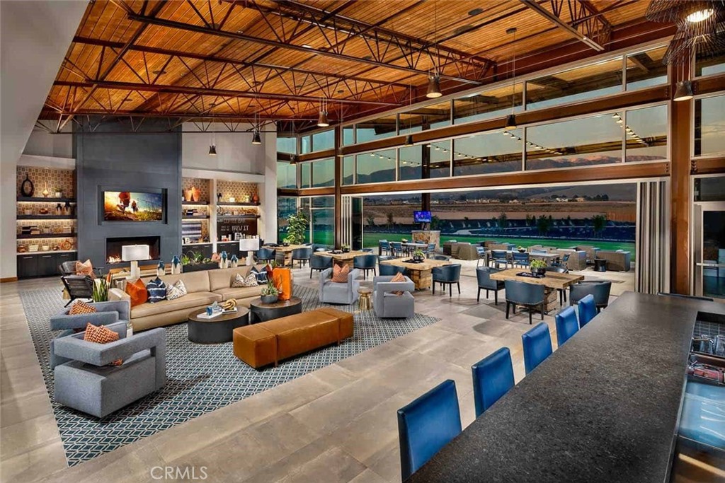 MLS #IV25179486 image #16