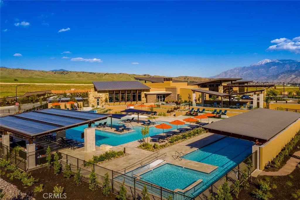 MLS #IV25179486 image #17