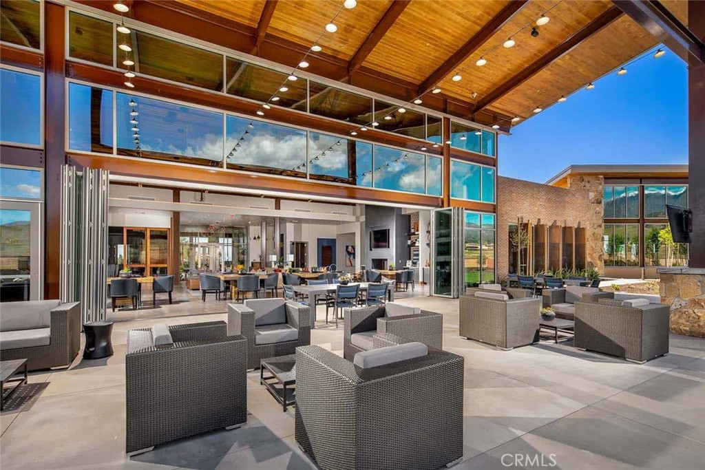 MLS #IV25179486 image #19