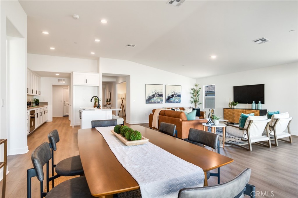 MLS #IV25179486 image #5