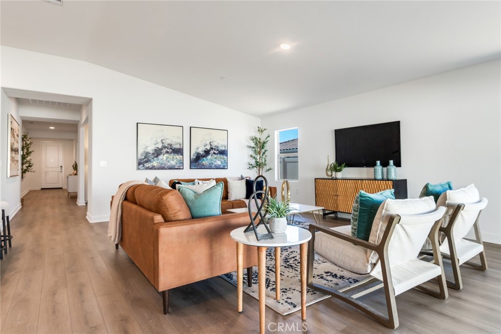 MLS #IV25179486 image #6