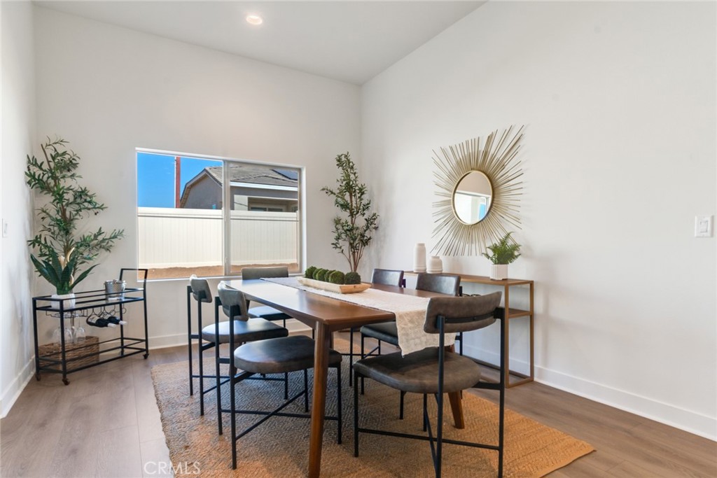 MLS #IV25179486 image #7