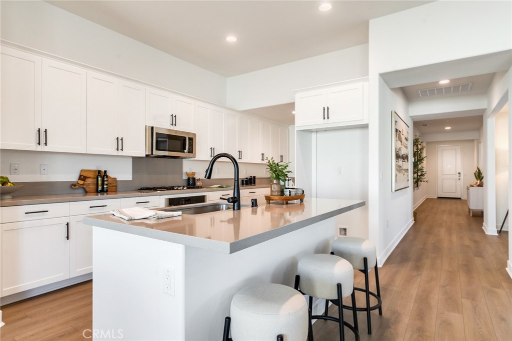 MLS #IV25179486 image #8