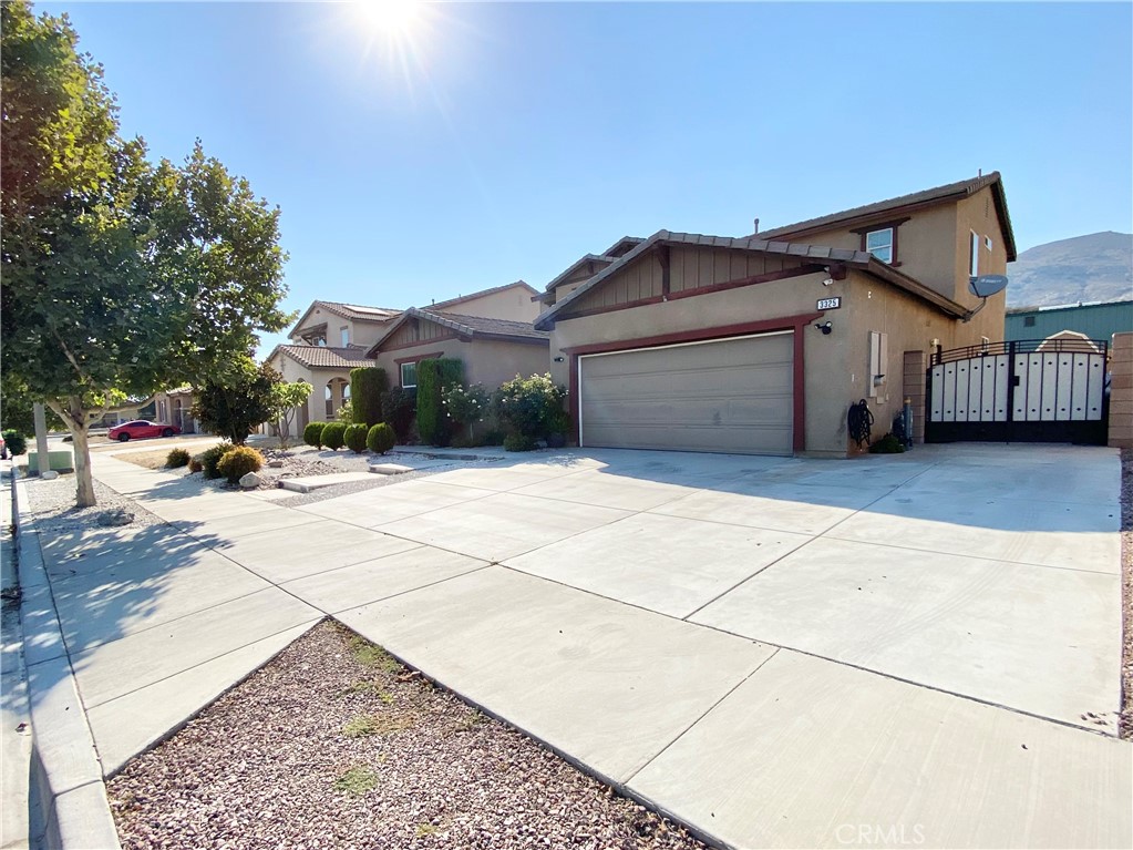 MLS #IV25179779 image #10