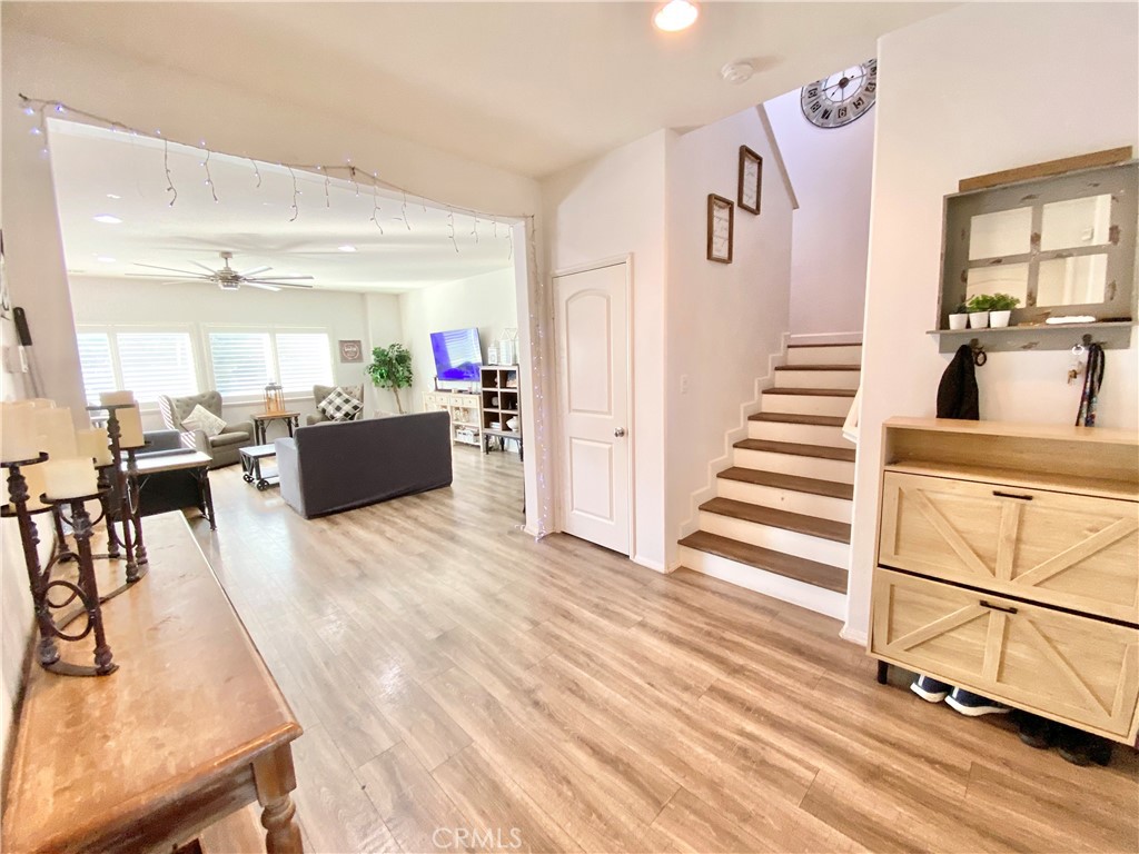 MLS #IV25179779 image #11