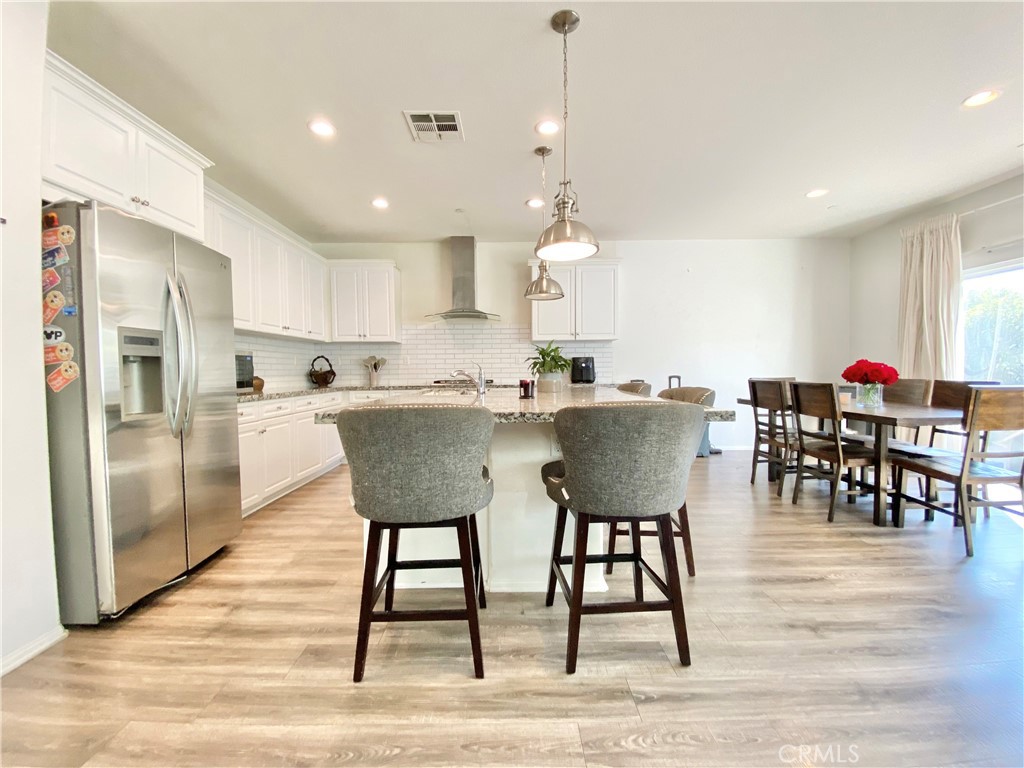 MLS #IV25179779 image #14