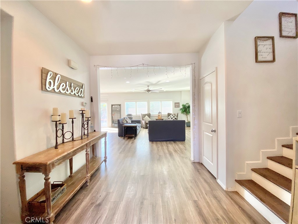 MLS #IV25179779 image #15