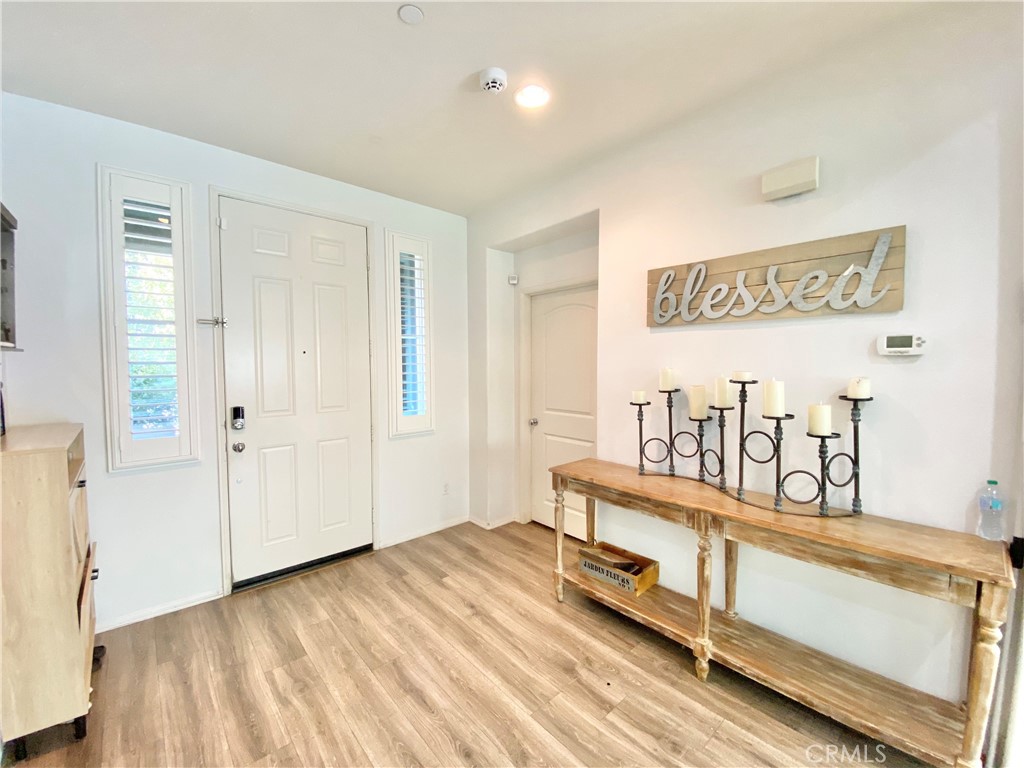 MLS #IV25179779 image #16