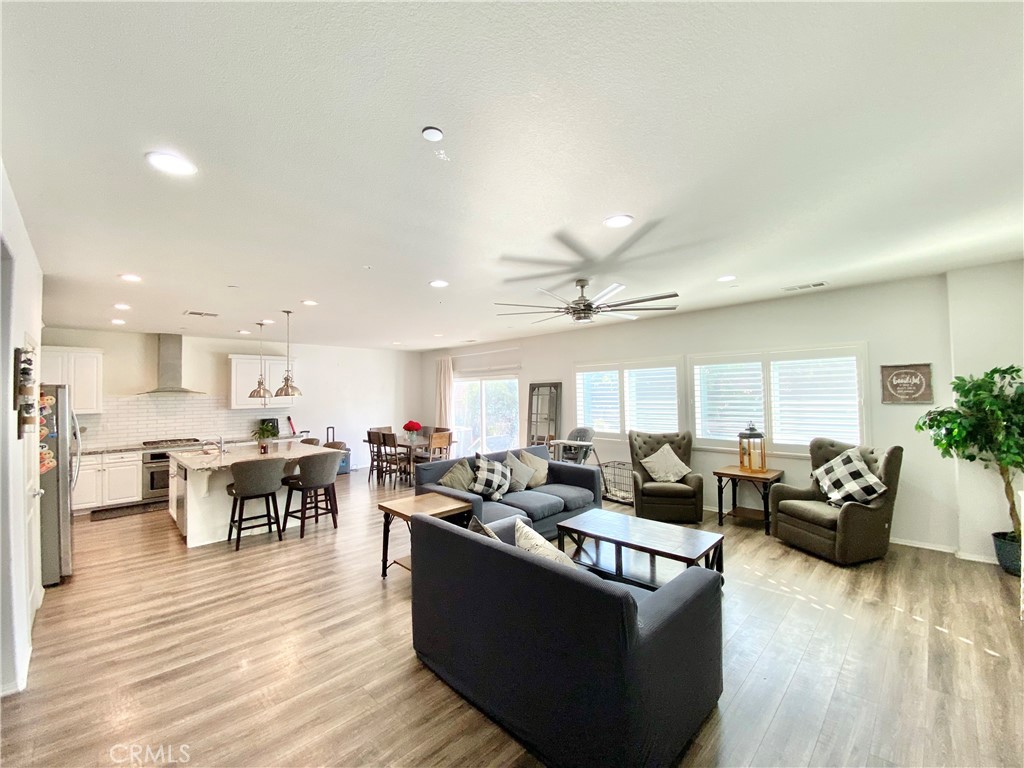 MLS #IV25179779 image #17