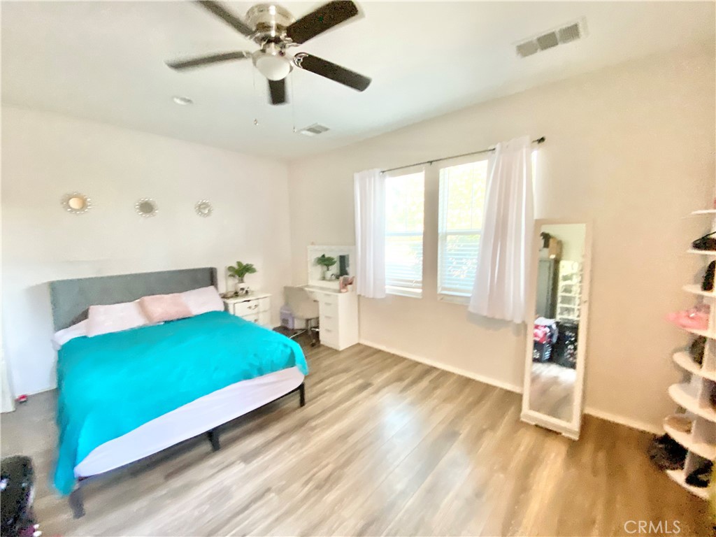 MLS #IV25179779 image #18