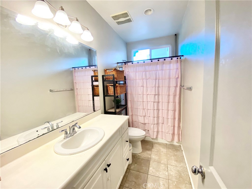 MLS #IV25179779 image #19