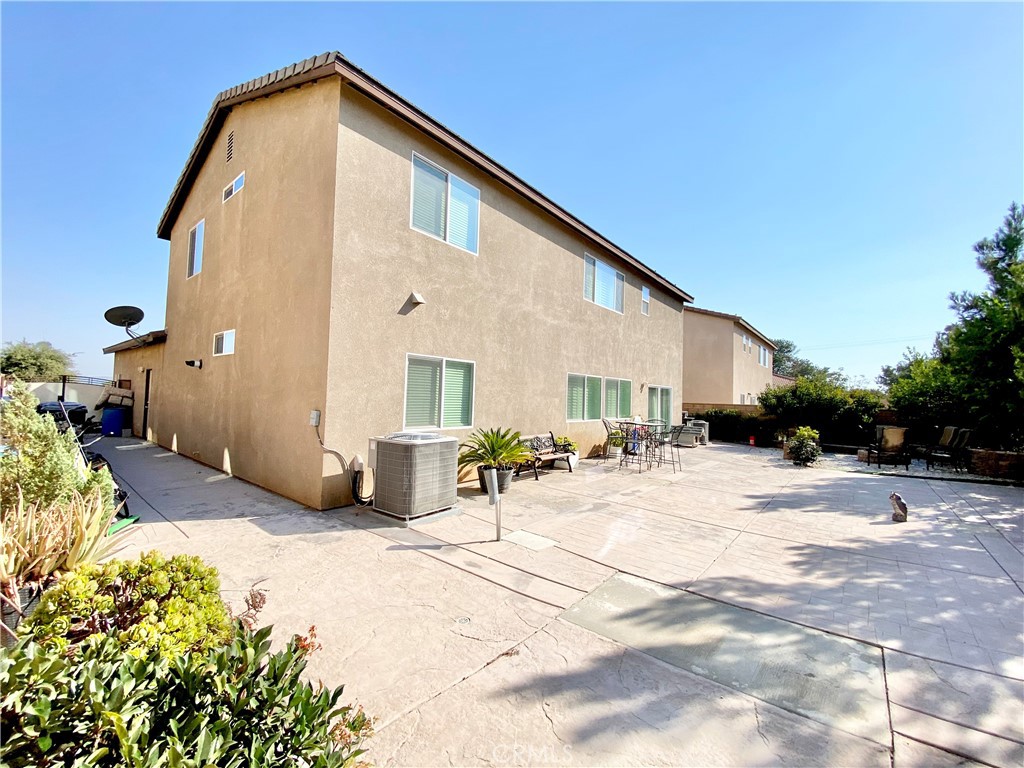 MLS #IV25179779 image #2