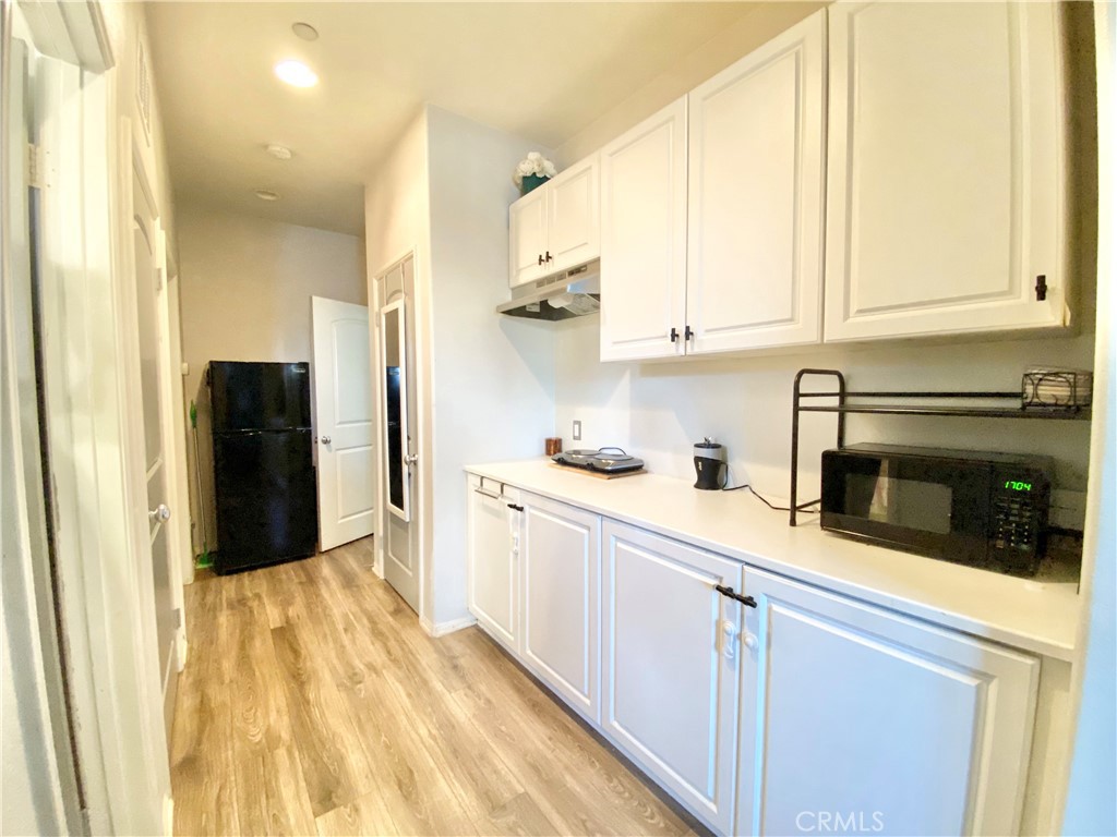 MLS #IV25179779 image #20