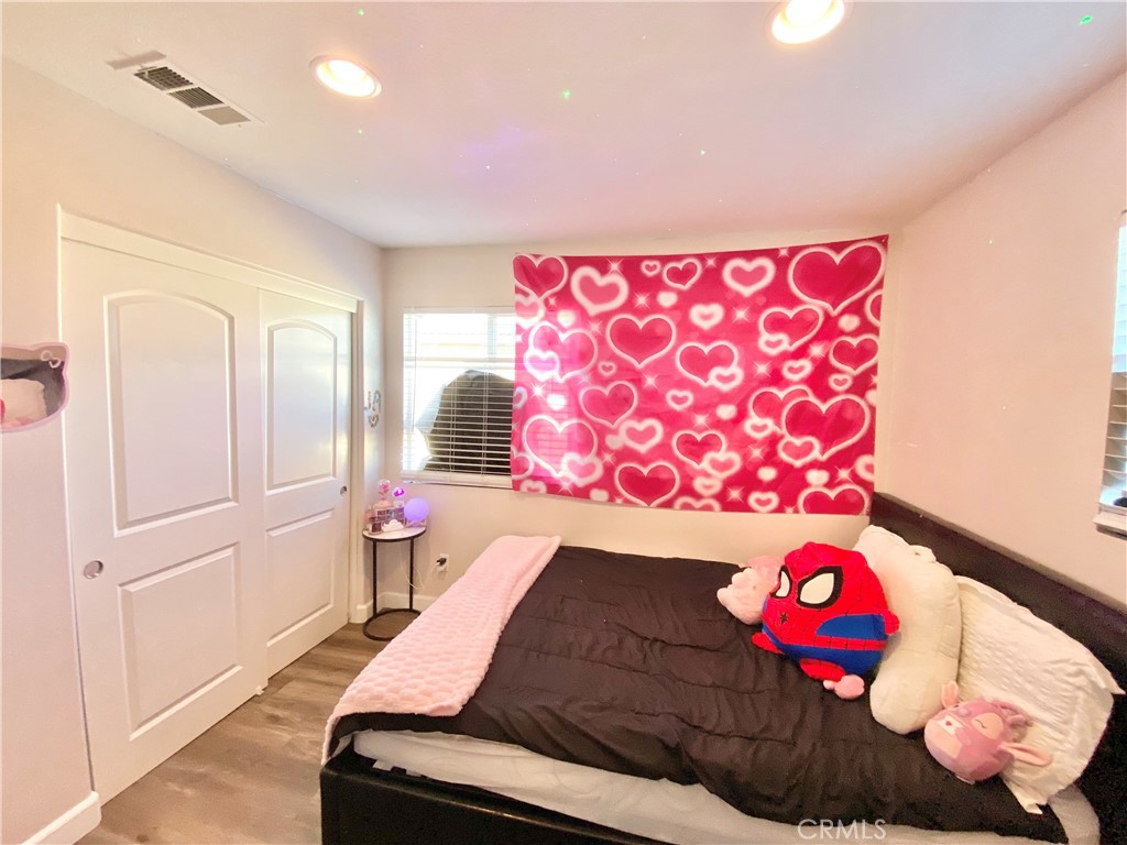 MLS #IV25179779 image #21