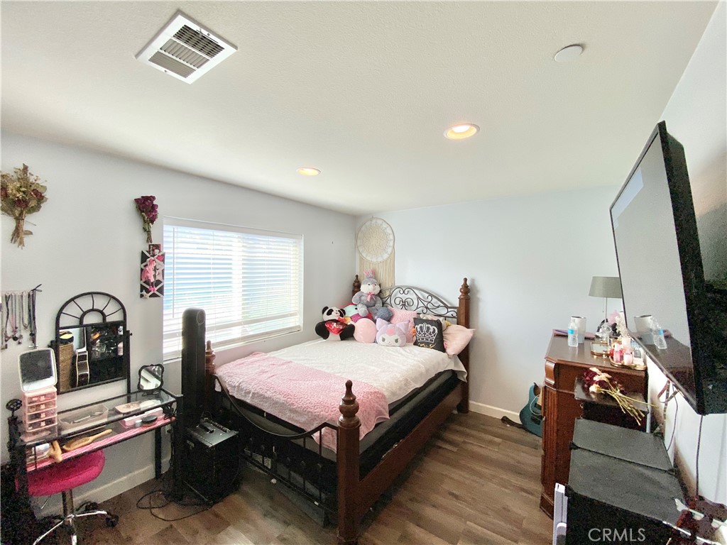 MLS #IV25179779 image #22