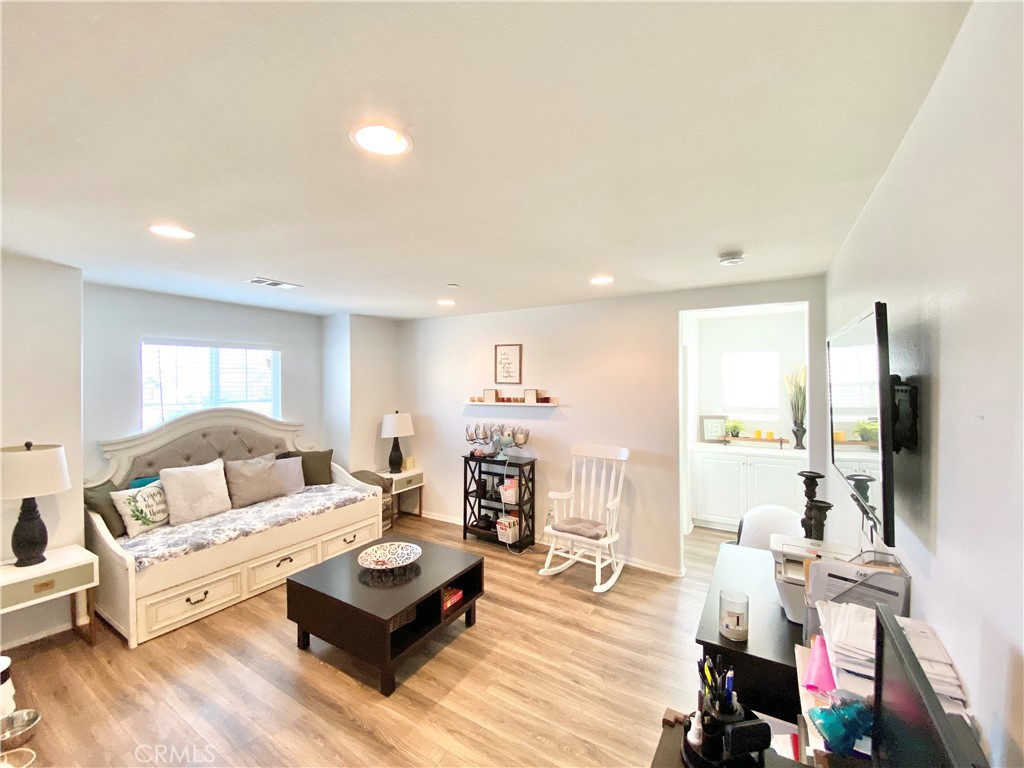 MLS #IV25179779 image #23