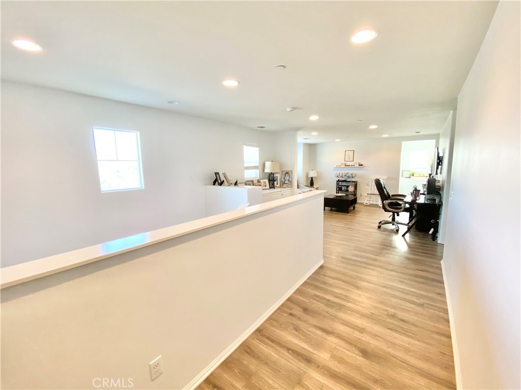 MLS #IV25179779 image #24