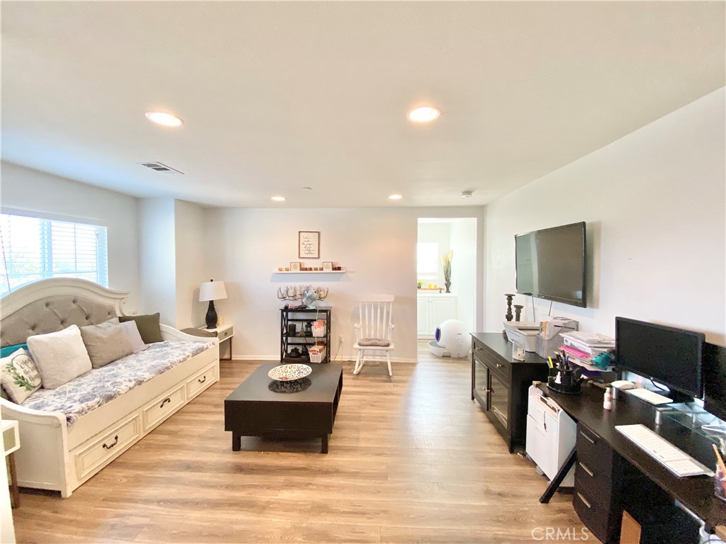 MLS #IV25179779 image #25