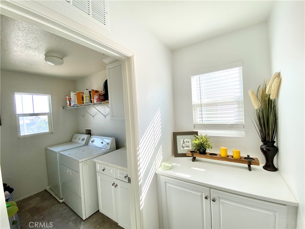 MLS #IV25179779 image #26