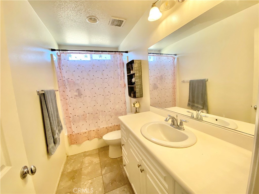 MLS #IV25179779 image #27