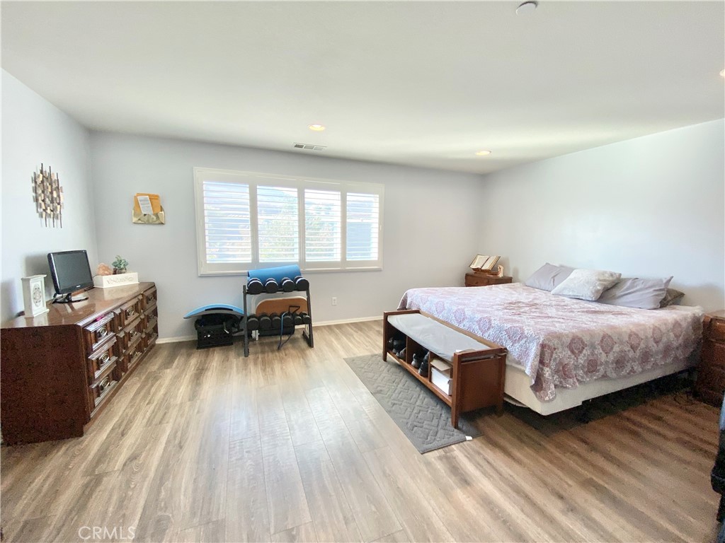 MLS #IV25179779 image #28