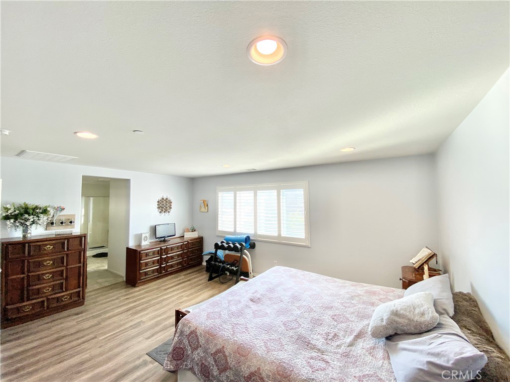 MLS #IV25179779 image #29