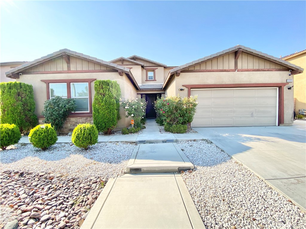 MLS #IV25179779 image #3