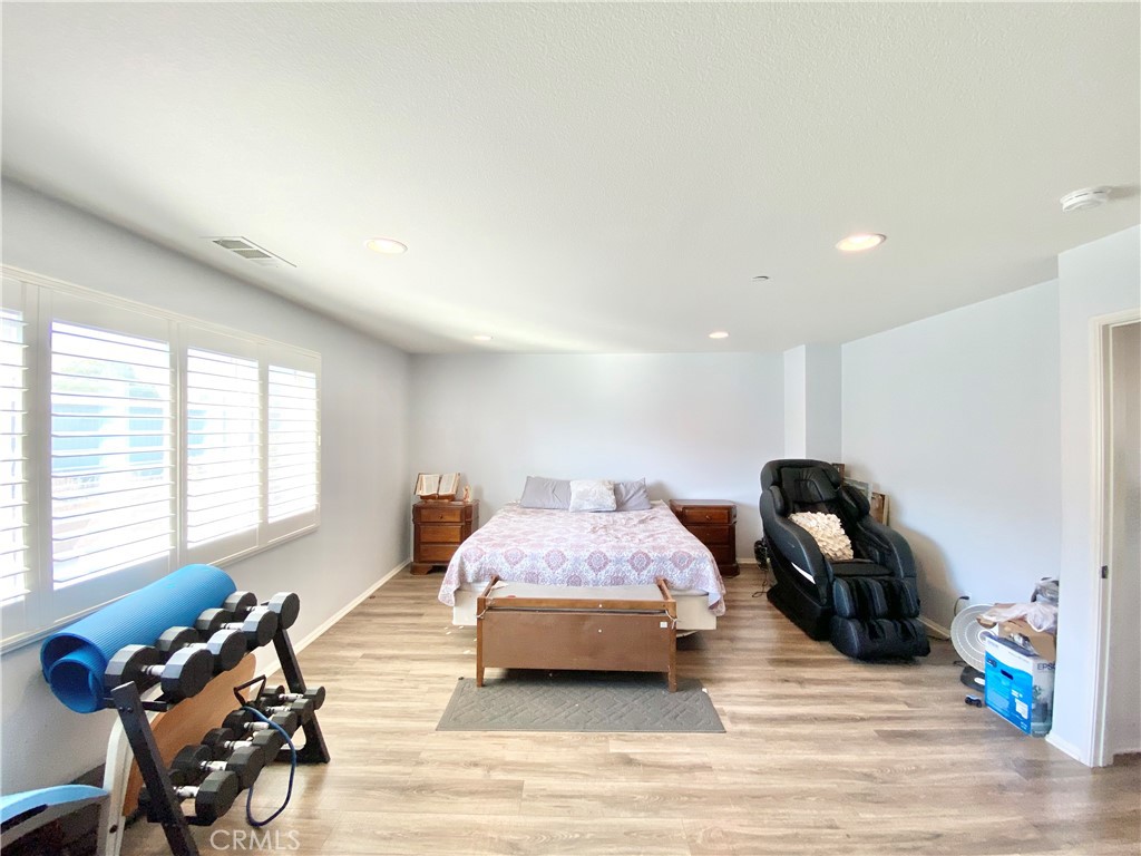 MLS #IV25179779 image #30