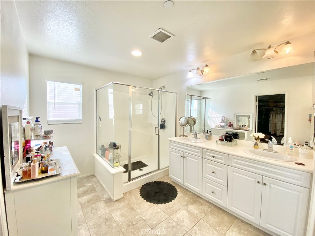 MLS #IV25179779 image #32