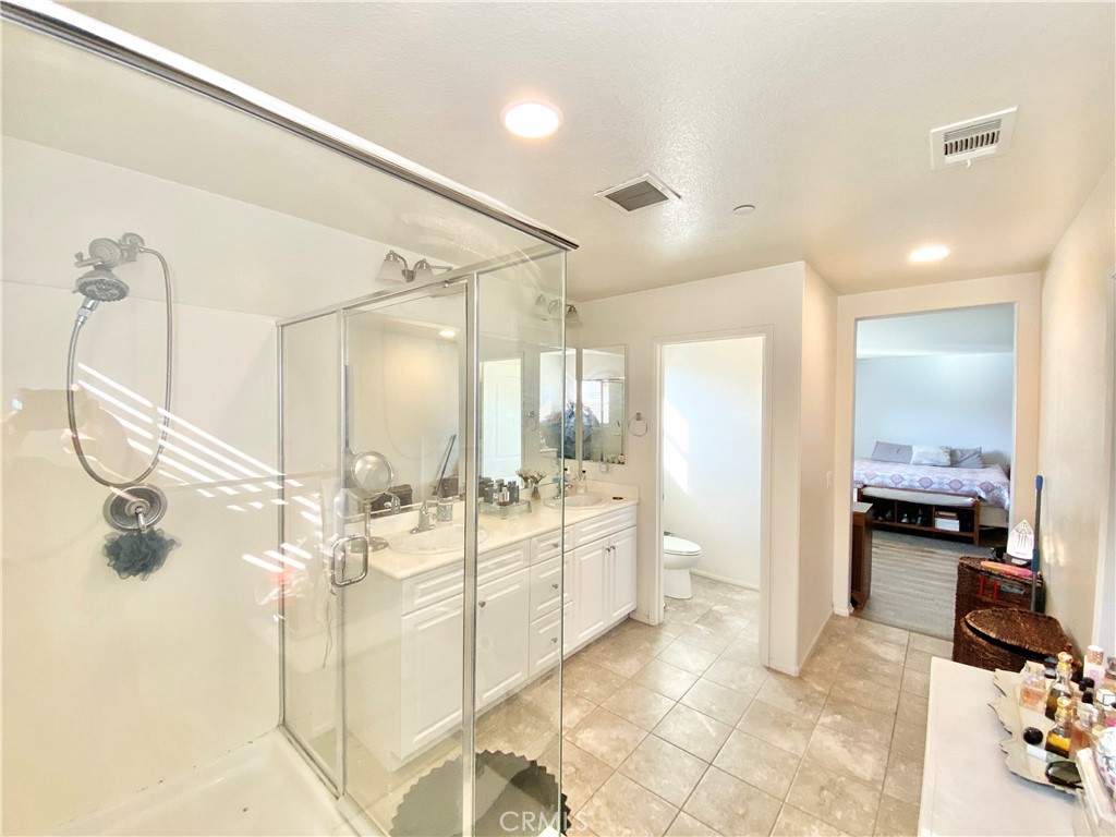 MLS #IV25179779 image #33