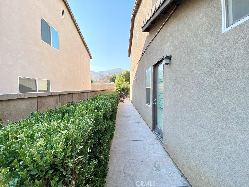 MLS #IV25179779 image #34