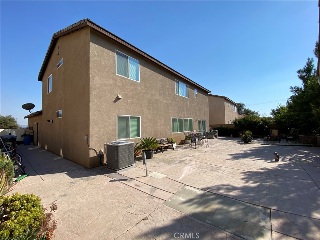 MLS #IV25179779 image #35